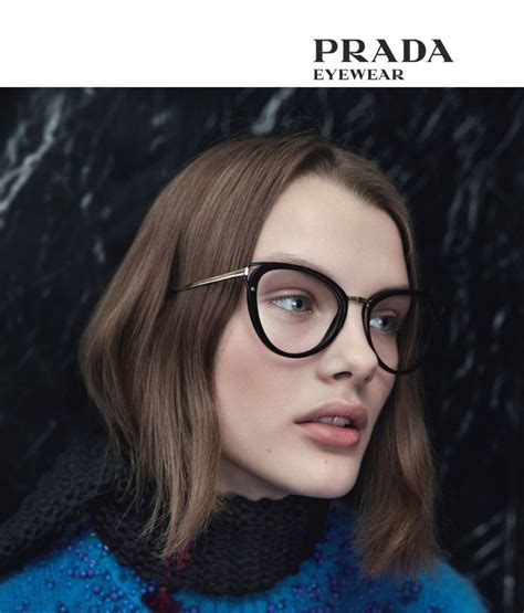 lenscrafters prada glasses|prada designer prescription glasses.